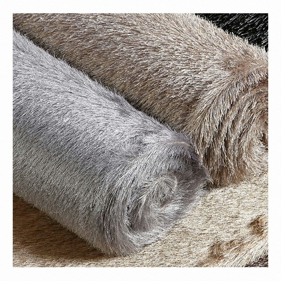 늘푸른산업 레온 로드리 솔잎사 카페트 (230x170cm)_이미지