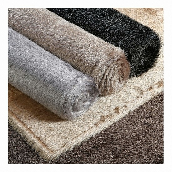 늘푸른산업 레온 로드리 솔잎사 카페트 (230x170cm)_이미지