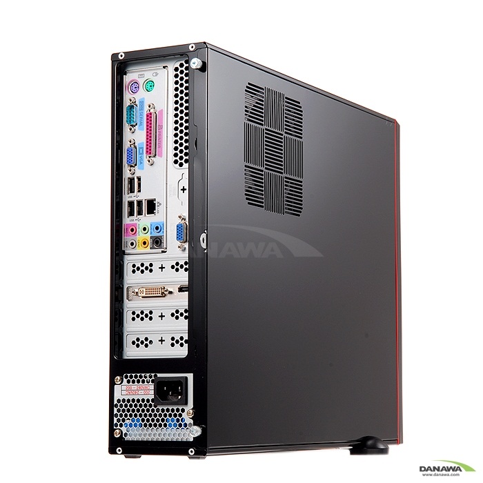 LG전자 엑스피온 T30MS-ARE54P 모니터 패키지 (58cm LED)_이미지