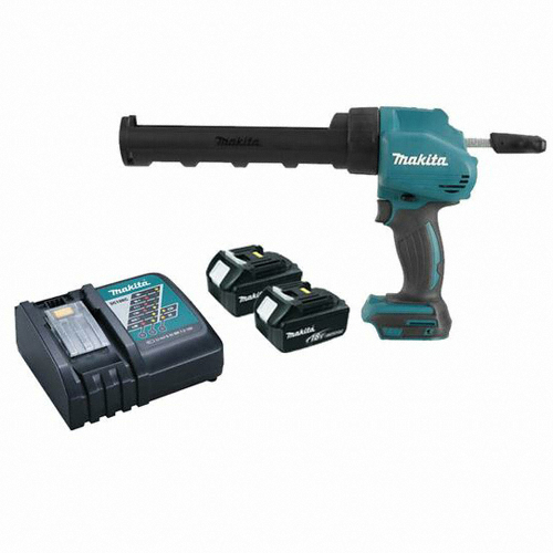 마끼다 DCG180 카트리지 타입 (3.0Ah, 배터리 2개)