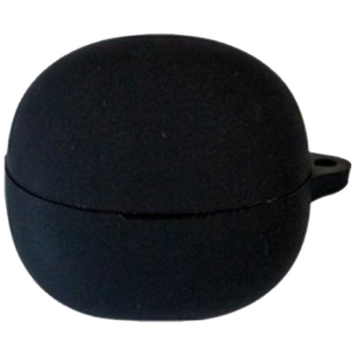 와이엘사이언스 QCY HT08 실리콘 케이스 (정품)