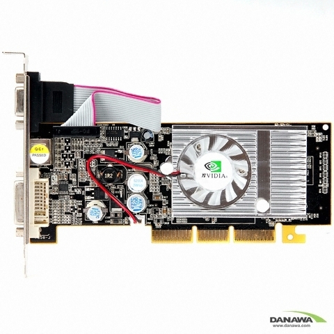 ���̸� ������ 6200A 256MB