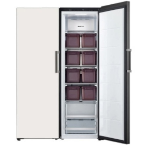 LG전자 오브제컬렉션 컨버터블 네이처 Z321AA3C + Z321AA3C (색상선택형)