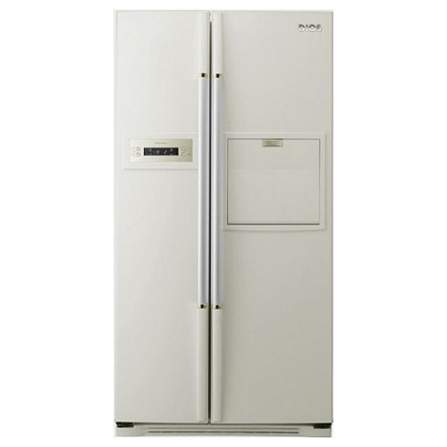 LG전자 디오스 R-S774PHJ_이미지