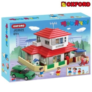 �������� JG3625 ¯���¸����� ¯������ ¯���� ����