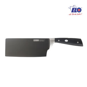 ELO 스마트나이프 사각식도 7 (일체형) (17.8cm)