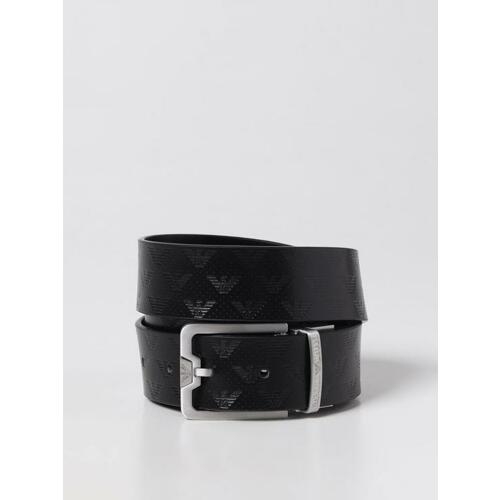 �Ƹ����� ���������Ƹ����� �������� �������� ��Ʈ Y4S502Y221E 81386 Black