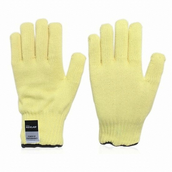 케블라 KD28 장갑