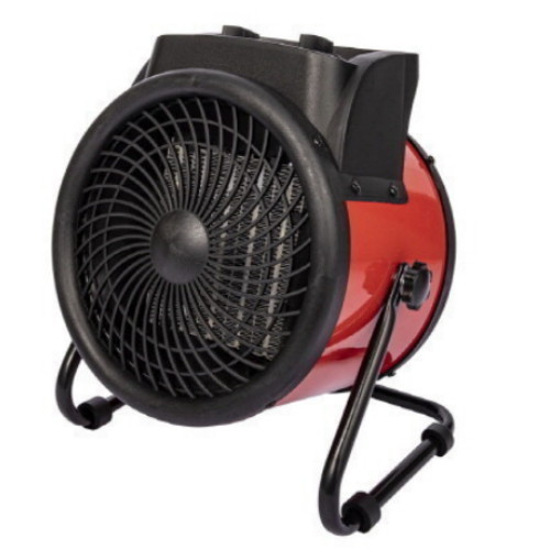 후지카 FU-2230R (1개)_이미지