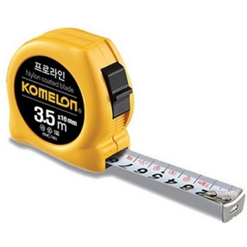 �ڸ޷� KMC-74N-16 (3.5m)