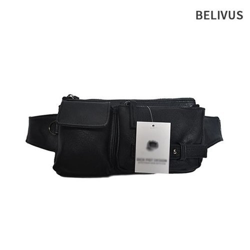 ���� ����� ũ�ν��� ���� BRB034-WDB0848