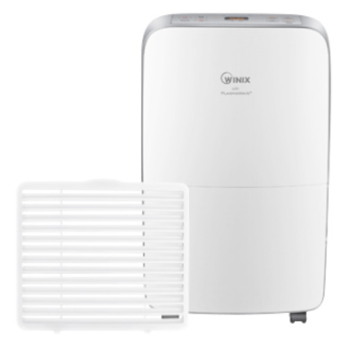 ���н� ������ �������Ժ� ���� 16ND