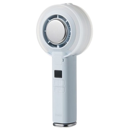 ���Һ� �̽�Ʈ�� 942FFPC