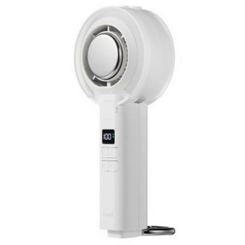 ���Һ� �̽�Ʈ�� 942FFPC