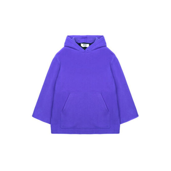 MSGM ��Ʈ ����Ʈ 3342MDM110 227801