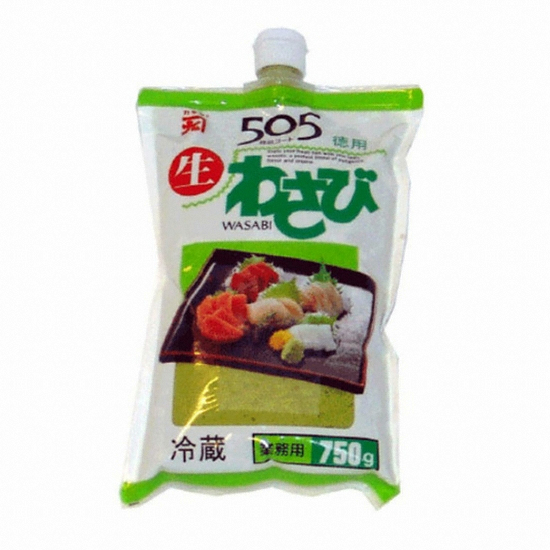 ī���� 505 ���ͻ�� 750g