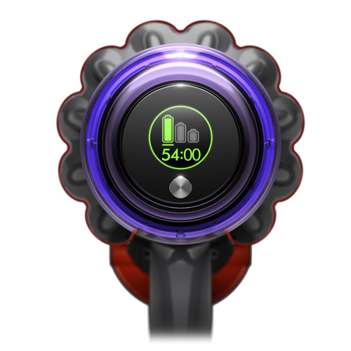 ���̽� V12 ������ �÷���