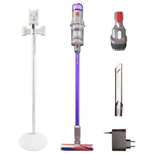 ���̽� V12 ������ �÷���