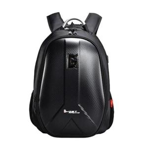 ���ϸ� Rly ���̴����� ����ŷ ���ڹ��� �������� ��� S9501225
