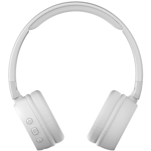 ���̸��� IBH-L701