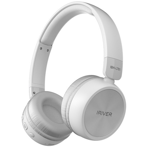 ���̸��� IBH-L701