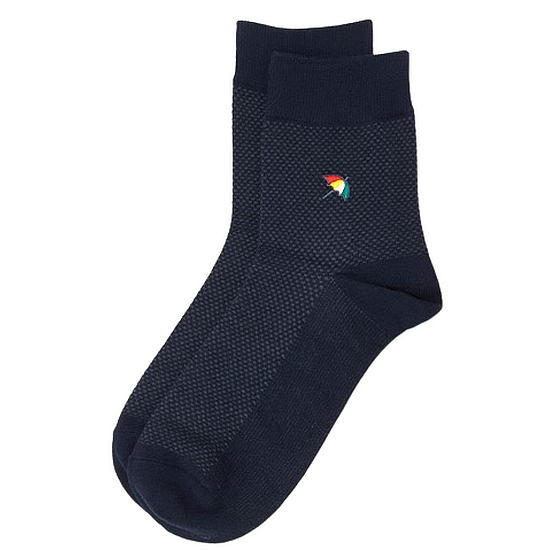 �Ƴ���ĸ� ���� �߸�縻 AP5546