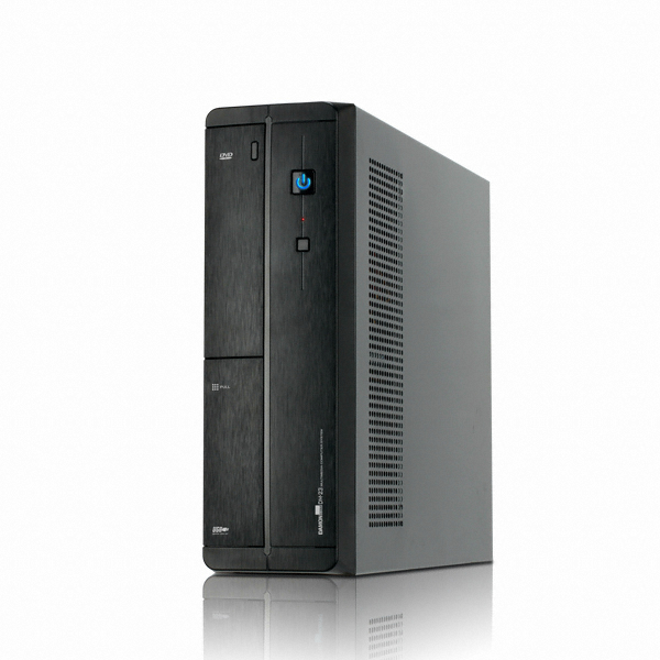 DAMONCOM DM-23 USB 3.0 (SK-II M500DM)_이미지