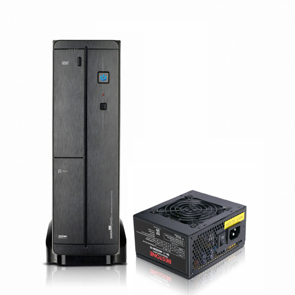 DAMONCOM DM-23 USB 3.0 (SK-II M500DM)