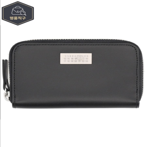 메종마르지엘라 MM6 메종 마르지엘라 NUMERIC 포트폴리오 B0041895984