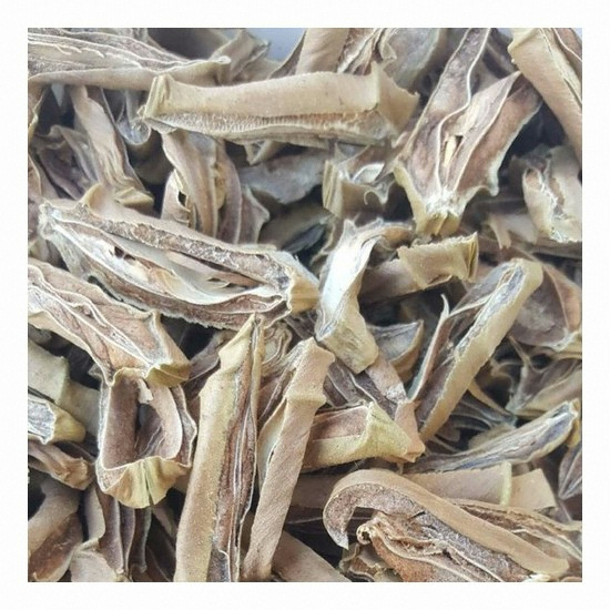문경이화농산 작두콩차 500g (1개)