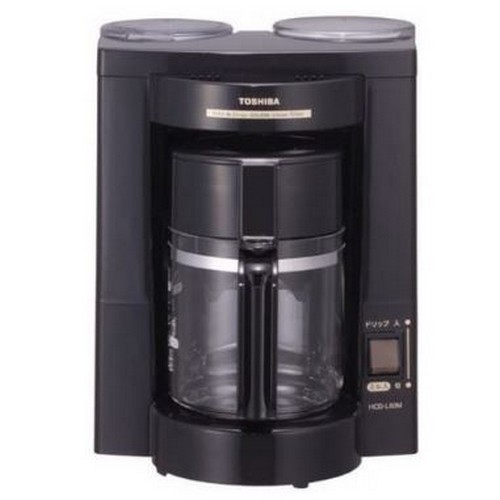 ���ù� HCD-L50M