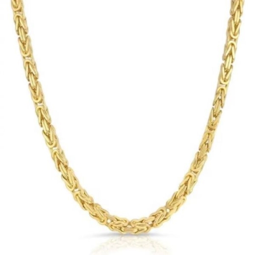 ���и� 11394115 ���� ����� ĳ�־� �м� ������ 14K ��� ���� �ǹ� 20��ġ ����ƾ ��ũ ü�� ������ ��