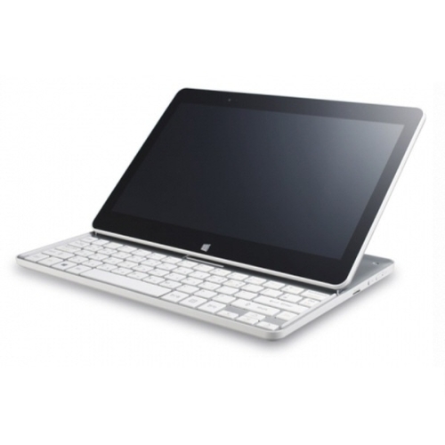 LG���� �Ǻ� 11T740-GT30K