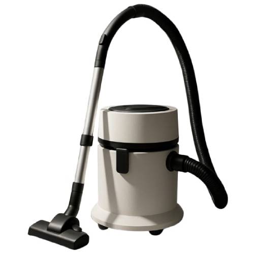 GILTEN 5세대 건습식 청소기