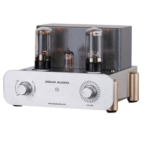 DOUK AUDIO  F5 (해외구매)