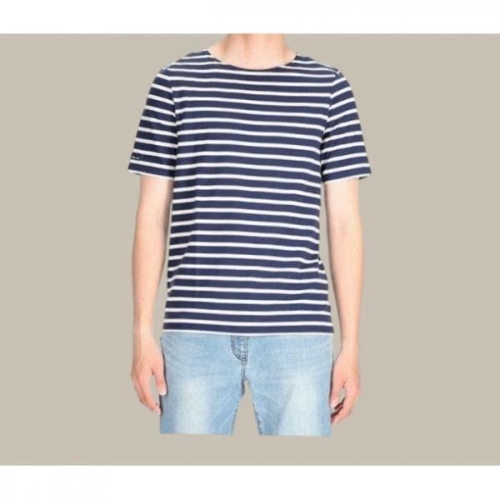 ����Ʈ���ӽ� ����Ʈ ��� 9863 51 M LEVANT MODERN ������� ����Ƽ���� 1482236