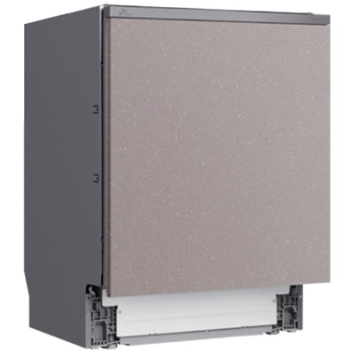 SK���� Ʈ�����ɾ� DWA-90C6B