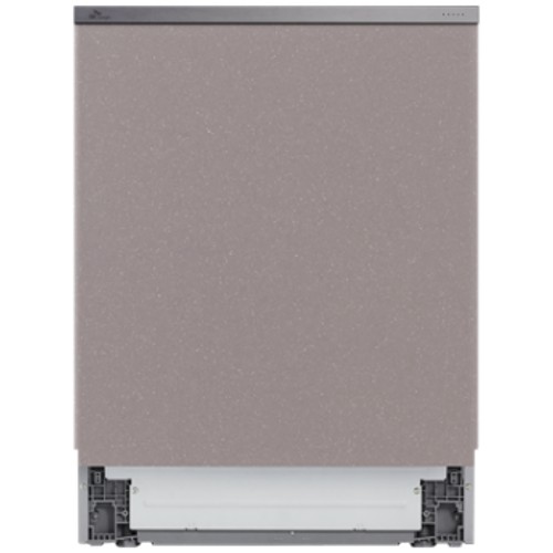 SK매직 트리플케어 DWA-90C6B (로사콜로라도)