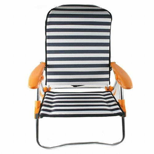 ���кһ�� �ʷξ� FC02 ��������