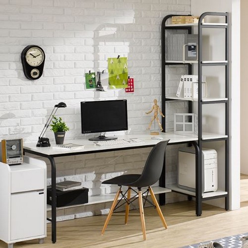 ��������ġ ��ũ h�� ö�� å��