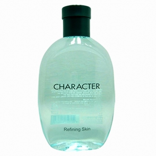 LG��Ȱ�ǰ� ĳ���� �����̴� ��Ų 350ml (��)