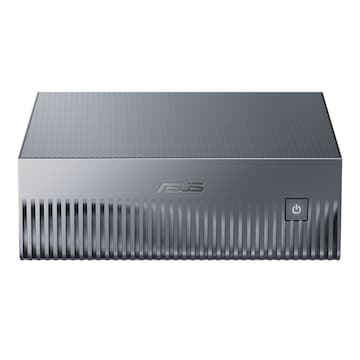 ASUS Ascent GX10 대원씨티에스(128GB, M.2 4TB)