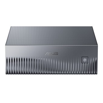 ASUS Ascent GX10 대원씨티에스