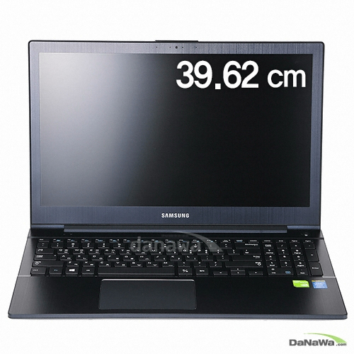 삼성전자 아티브북8 NT870Z5G-PRO9 (기본)