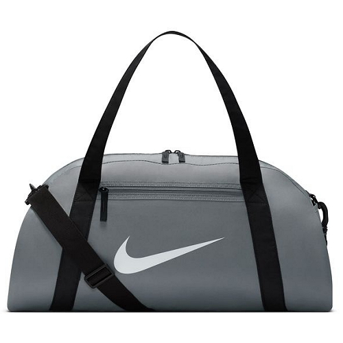 ����Ű Ʈ���̴� ���ù� 24L IH7961-084