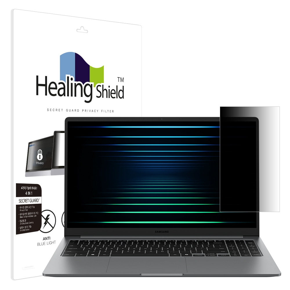 ��Ʈ�� �������� �Ｚ���� �����ú�5 NT750XHD SNS �޽��� ���̵� �����̹��� �����ʸ�