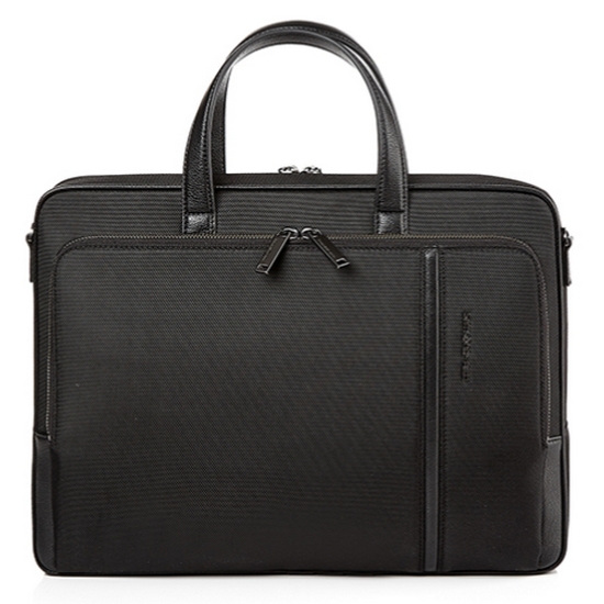 �ܼҳ���Ʈ �ܼҳ���Ʈ���� CELISTA �������� QL109002