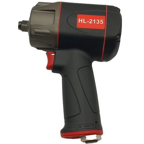  제나 HL-2135