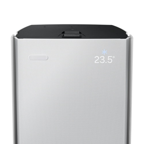 삼성전자 비스포크 무풍 콤보 갤러리 프로 AF90H17D24GRS ((전국)기본설치비 포함)_이미지