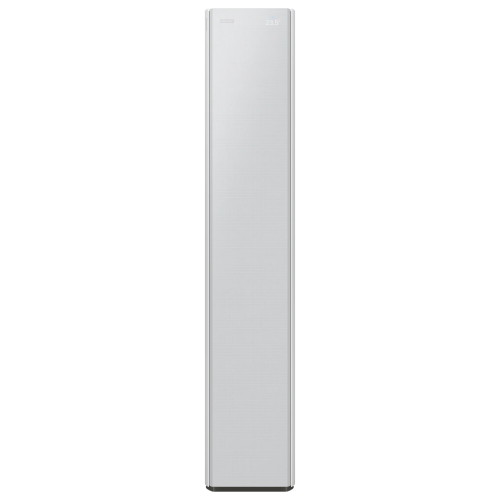 삼성전자 비스포크 무풍 콤보 갤러리 프로 AF90H17D24GRS ((전국)기본설치비 포함)_이미지